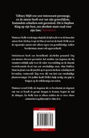 Vrees niet - thumbnail