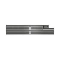 Gaggenau RA464911 ventilatierooster restant model - thumbnail