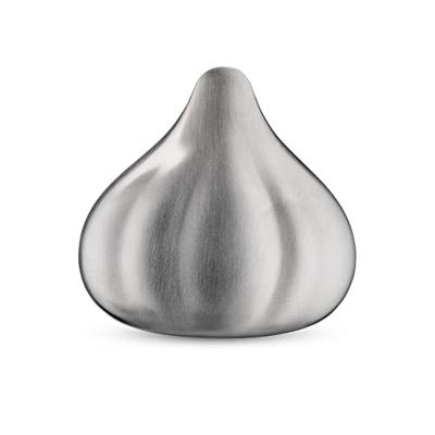 ALESSI - Savon Du Chef - Zeep