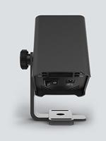 Chauvet DJ Freedom H1 draadloze LED washlight zwart (set van 4) - thumbnail