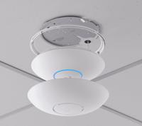 Ubiquiti UACC-U7 Cover Cover voor WLAN-toegangspunt - thumbnail