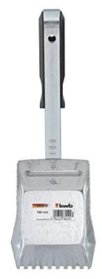 kwb 033210 Lijmkamschep