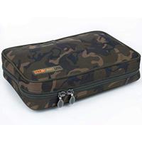 Fox Buzz Bar Bag Camolite - thumbnail