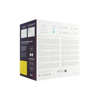 Ondilo ICO smart spa tester zoutwater - thumbnail