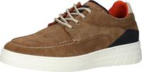 Bullboxer Sneakers 114P21854ACGNBSU10 Bruin-44 maat 44 - thumbnail