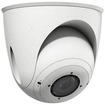 MOBOTIX PTMount voor S1x/S7x wit