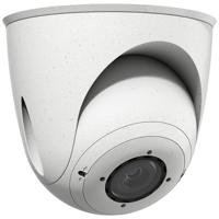 MOBOTIX PTMount voor S1x/S7x wit - thumbnail