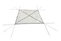 BESTWAY Beschermende koepel voor Lay-Z-Spa - 390 x 390 x 255 cm - thumbnail