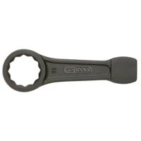 KS Tools 5172336 517.2336 Slagringsleutel Sleutelbreedte (metrisch) 26 mm - thumbnail