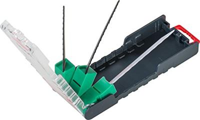 kwb 109183 Set zaagbladen, 3-delig 3 stuk(s)