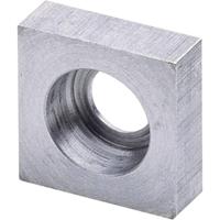 Lagerblok Reely 16 Boordiameter: 16 mm - thumbnail
