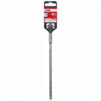 Hamerboor hb4x 8x210 mm KWB - Kwb - thumbnail