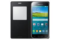 MH Connectors MHDM9-K 6560-0136-01 D-sub behuizing Aantal polen: 9 Metaal 180 ° Zilver 1 stuk(s) - thumbnail