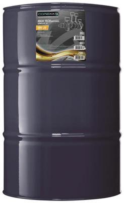 COREXX Motoroil 0w-20 60 l high tech ll iv