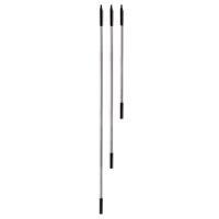 Scangrip LINE LIGHT 160 | 1400LM - 03.5223