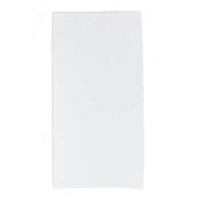 Pip Studio Pip Studio Douchelaken Tile de Pip White 70x140