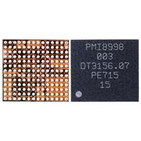 Vermogen IC module PMI8998 - thumbnail
