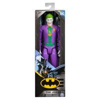 DC Comics The Joker actiefiguur - 30 cm - thumbnail