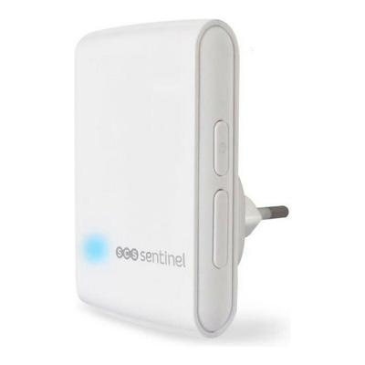 SCS SENTINEL Extra bel Ecobell CAC0049 SCS SENTINEL Extra bel Ecobell CAC0049