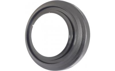 Shimano Stofkap rechts b&c voor nexus 7 remnaaf sg-c3001-7c / sg-7c16 / sg-7c30