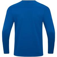 JAKO 8823 Sweater Power - Royal - L - thumbnail