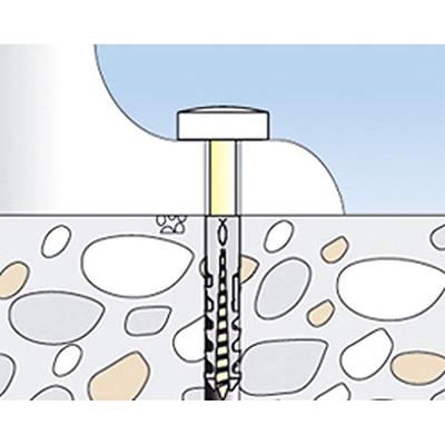 Closetbevest.set s8rd80 wcr