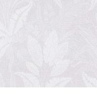 Livingwalls Stories of Life - Lila - Floraal - 396544 - thumbnail