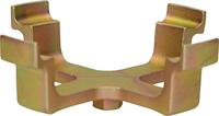 KS Tools 150.3222 Tanksensorsleutel voor Mercedes/BMW/VAG - thumbnail