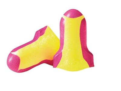 Honeywell Howard Leight Oordopje | EN 352-2 SNR 35 DB | navulverpakking | 200 paar - 1013047 - 1013047