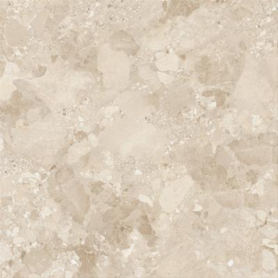 Vloertegel Alaplana Gravina Beige 120x120 Mat Gerectificeerd Alaplana