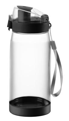 CONCEPT Draadloze Smoothie Blender SM4001