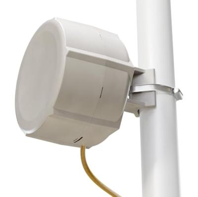 MikroTik SXT LTE6 kit (2023) SXTR&FG621-EA