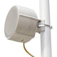 MikroTik SXT LTE6 kit (2023) SXTR&FG621-EA - thumbnail