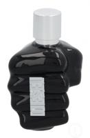 Diesel Diesel Only The Brave Tattoo Eau de Toilette 75ml - thumbnail