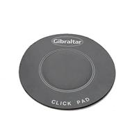 Gibraltar Hardware SC-DTK onderdelenset voor drummers - thumbnail