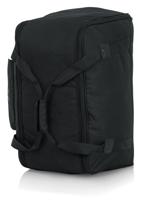 Gator Cases GPA-TOTE10 nylon draagtas voor 10 inch speakers - thumbnail