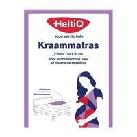 Heltiq Kraammatras - thumbnail
