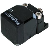 Pepperl+Fuchs Inductieve sensor PNP NBN40-L3M-A2-C3-V1 - thumbnail