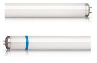 Lamp UV-A 15W/18" BL368 Shatterproof - thumbnail