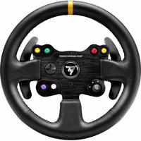 Thrustmaster TM Leder 28 GT Wheel Add-On stuur add-on - thumbnail