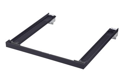 Samsung SKK-ZSD Stapelkit