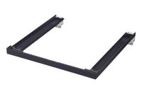 Samsung SKK-ZSD Stapelkit - thumbnail