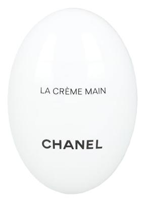 Chanel La Creme Main Hand Cream 50ml Handverzorging Dames Chanel La Creme Main Hand Cream 50ml Handverzorging Dames