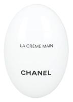 Chanel La Creme Main Hand Cream 50ml Handverzorging Dames - thumbnail