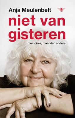 Niet van gisteren (Paperback)