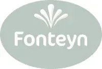 Fonteyn | Loungeset Rondo