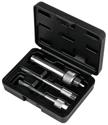 KS Tools 152.1095 Set 3-delig gloeibougieservice KS Tools 152.1095 Set 3-delig gloeibougieservice