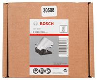 Bosch Accessories 2608000334 Hoekfreeskorf voor Bosch-kantenfrees GKF 600 Professional - thumbnail