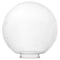 ESYLUX EL10026164 Systeemglas EL10026164 1 stuk(s)