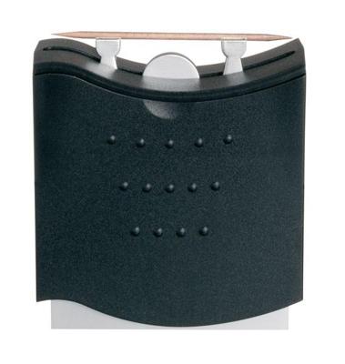 MENU Tandenstokerdispenser